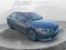2015 Honda Accord Hybrid EX-L