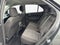 2021 Chevrolet Equinox AWD LT