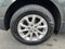 2021 Chevrolet Equinox AWD LT