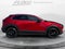 2023 Mazda Mazda CX-30 2.5 Turbo Premium Plus