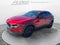 2023 Mazda Mazda CX-30 2.5 Turbo Premium Plus
