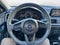 2018 Mazda Mazda3 Hatchback Sport