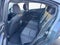 2018 Mazda Mazda3 Hatchback Sport