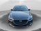 2018 Mazda Mazda3 Hatchback Sport