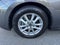 2018 Mazda Mazda3 Hatchback Sport