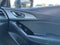 2018 Mazda Mazda3 Hatchback Sport
