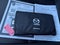 2018 Mazda Mazda3 Hatchback Sport
