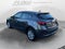 2018 Mazda Mazda3 Hatchback Sport