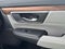 2020 Honda CR-V AWD EX