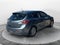 2012 Mazda Mazda3 Hatchback i Touring