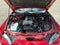 2016 Mazda Mazda MX-5 Miata Grand Touring