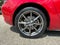 2016 Mazda Mazda MX-5 Miata Grand Touring