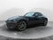 2021 Mazda Mazda MX-5 Miata RF Grand Touring