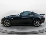 2021 Mazda Mazda MX-5 Miata RF Grand Touring