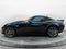 2021 Mazda Mazda MX-5 Miata RF Grand Touring