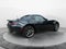 2021 Mazda Mazda MX-5 Miata RF Grand Touring