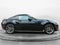 2021 Mazda Mazda MX-5 Miata RF Grand Touring