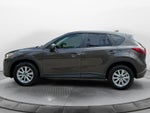 2016 Mazda Mazda CX-5 Touring