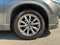 2019 Mazda Mazda CX-9 Touring