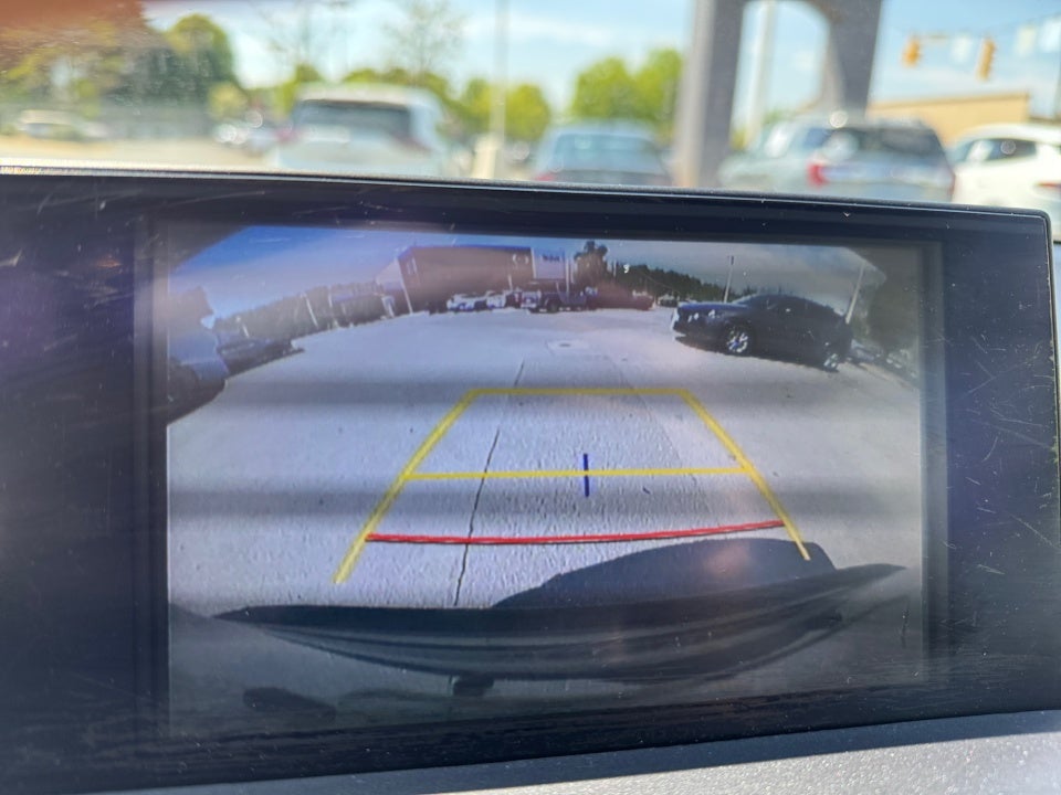 2016 Lexus NX 200t 200t