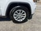 2021 Jeep Grand Cherokee Laredo X 4x2