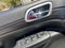 2021 Jeep Grand Cherokee Laredo X 4x2