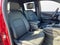 2026 Chevrolet Colorado Trail Boss, 4WD
