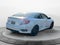 2020 Honda Civic Sedan Sport
