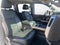 2018 Chevrolet Silverado 1500 1LZ