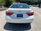 2017 Toyota Camry XLE V6