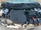 2017 Toyota Camry XLE V6