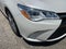2017 Toyota Camry XLE V6