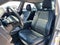 2017 Toyota Camry XLE V6