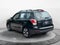 2018 Subaru Forester 2.5i (CVT)