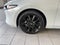 2026 Mazda Mazda3 Hatchback 2.5 S Select Sport