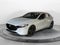2026 Mazda Mazda3 Hatchback 2.5 S Select Sport