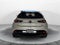 2026 Mazda Mazda3 Hatchback 2.5 S Select Sport