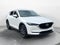 2017 Mazda Mazda CX-5 Grand Select