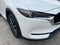 2017 Mazda Mazda CX-5 Grand Select