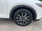 2017 Mazda Mazda CX-5 Grand Select