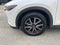 2017 Mazda Mazda CX-5 Grand Select