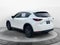 2017 Mazda Mazda CX-5 Grand Select