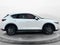 2017 Mazda Mazda CX-5 Grand Select