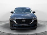 2023 Mazda Mazda CX-5 2.5 S