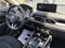 2023 Mazda Mazda CX-5 2.5 S