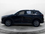 2023 Mazda Mazda CX-5 2.5 S