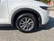 2023 Mazda Mazda CX-5 2.5 S Preferred