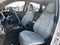 2023 Mazda Mazda CX-5 2.5 S Preferred