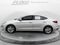 2019 Hyundai Elantra Value Edition