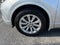 2018 Buick Envision Essence